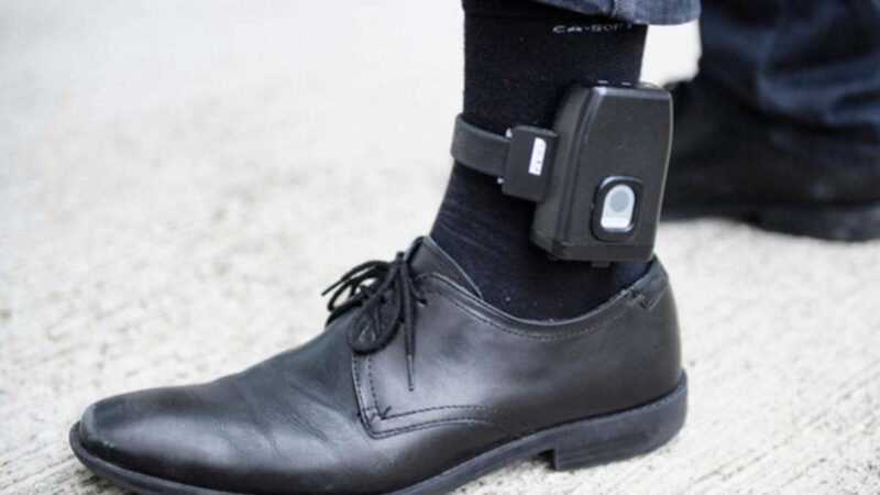 Bracelets électroniques pour des agents des impôts : Le SAID menace de mesures syndicales d'ampleur