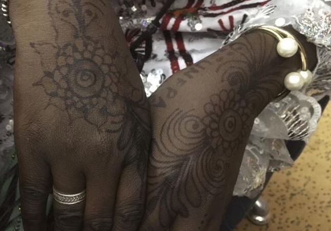 Viol sur mineure : un père accusé par sa fille à Yenne