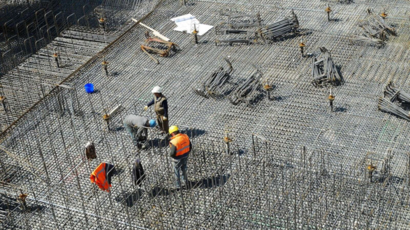 500 Milliards FCFA pour 60 000 Logements au Sénégal : Un Partenariat Sino-Sénégalais pour Combattre le Déficit