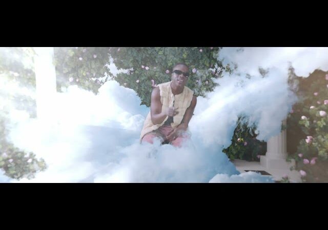 Salihou Jam et Kya Loum : Un duo envoûtant sur la scène musicale