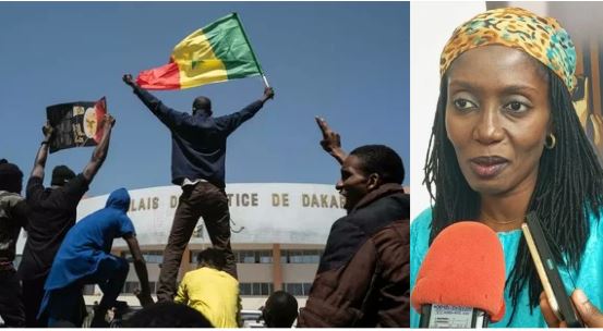 Assises africaines de la démocratie : le Sénégal, un modèle à suivre selon les experts
