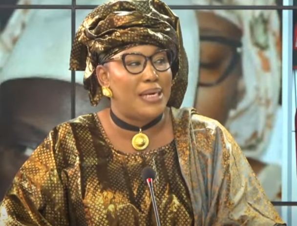 Rebeuss : Mansour Faye dans une chambre à 20 détenus, Dieguy Diop réclame son transfert…