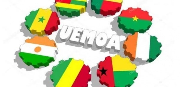 Marché UEMOA : le Sénégal mobilise près de 77 milliards FCFA avec succès