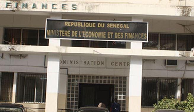 Gestion des finances publiques : deux anciens Trésoriers généraux convoqués par la DIC…