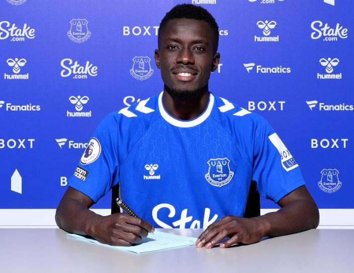 Gana Gueye ciblé par Rennes: Habib Bèye veut une touche sénégalaise