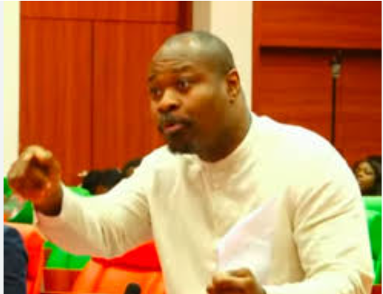 Guinée-Bissau : Guy Marius Sagna interpelle la CEDEAO sur son silence face aux dérives d’Embaló