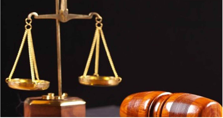 Affaire Force Covid-19 : La Haute Cour de justice accélère la cadence, les premières convocations envoyées