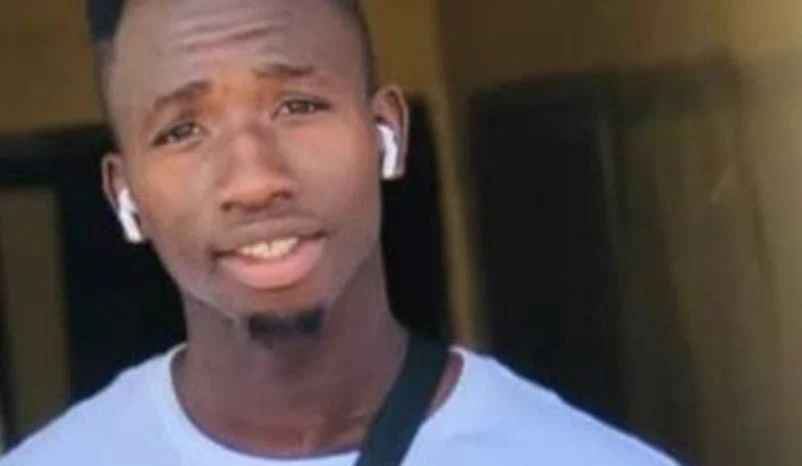 Guédiawaye : Daouda Mbengue confirme la version de Mourtalla Fall sur le meurtre