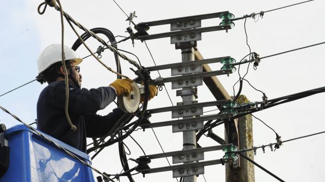 Electricité : Le Sénégal et le Kenya en tête de l’Indice de réglementation de la BAD en Afrique