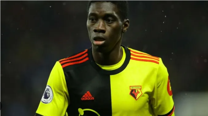 Nouveau scandale : Ismaël Sarr dépossédé d’un faux appartement à Diamniadio, bagages à la rue