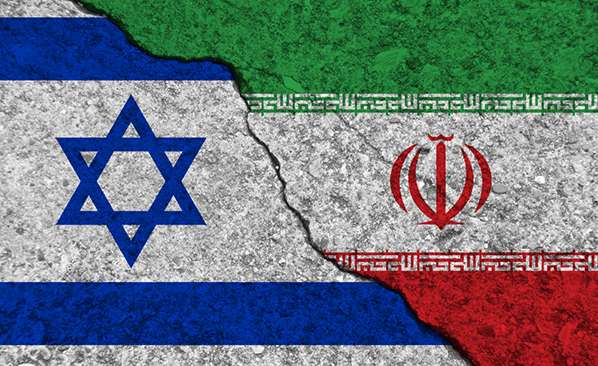 « Israël, le petit voyou nucléarisé de l’Occident : Anatomie d’une provocation planifiée »