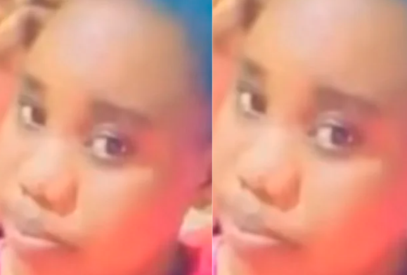 Violences conjugales : Khady Fall tuée à Yenne, son mari et son frère arrêtés…