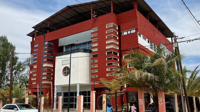 Scandale à la mairie de Ziguinchor : le régisseur municipal arrêté pour un détournement présumé de 27 millions F CFA