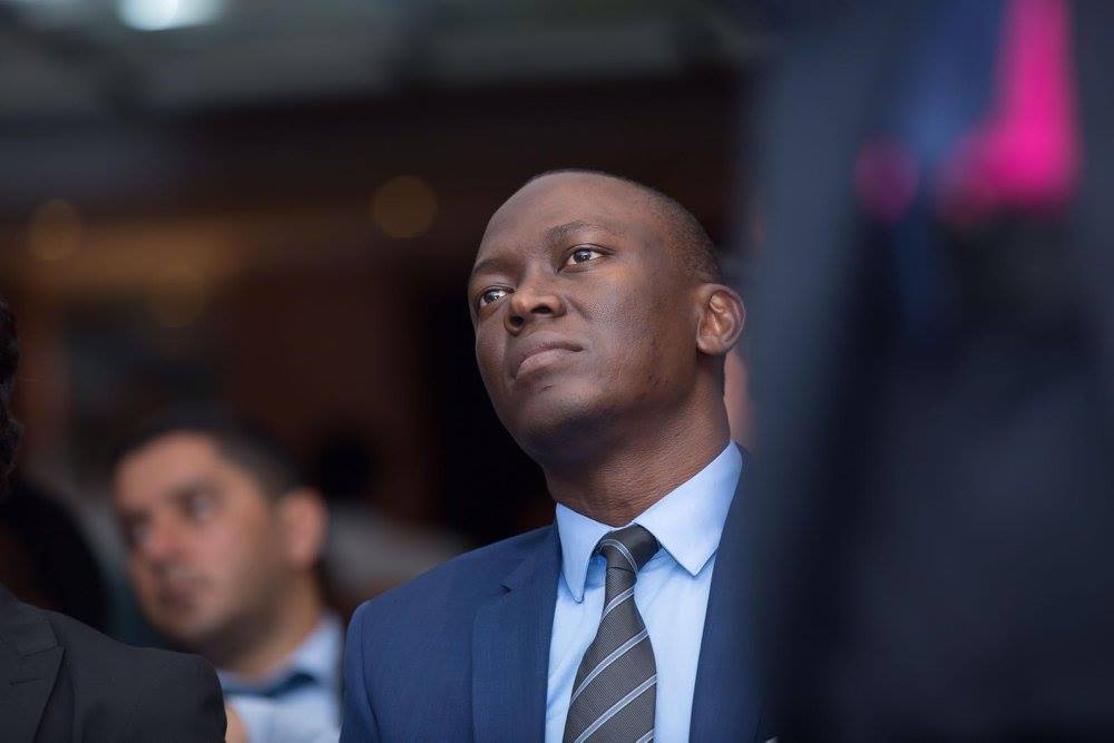 Tchad : Dr Succès Masra face à la justice pour incitation à la haine et assassinat.