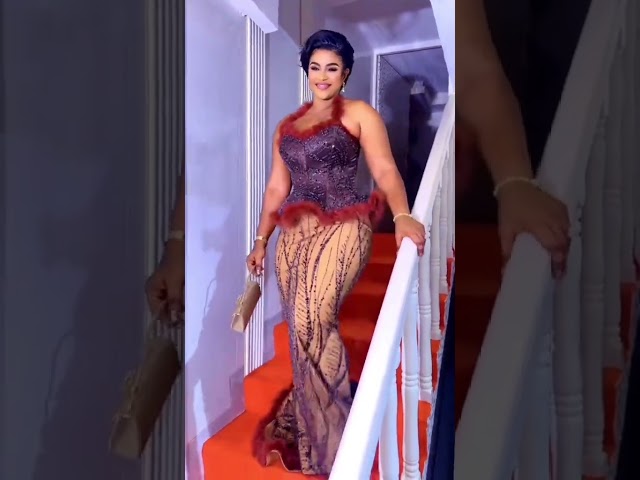 Libération de Nabou Lèye : La danseuse sublime en vidéo.