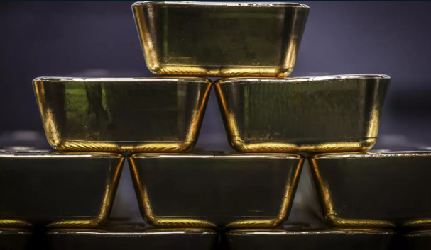 Barrick Mining au Mali : La justice place la mine d’or sous administration provisoire pour six mois