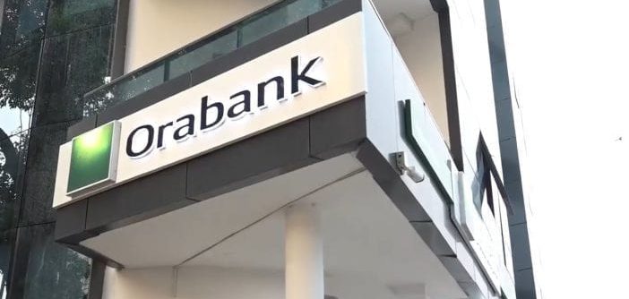 Détournement bancaire à Orabank : la DIC neutralise le cerveau à l’AIBD