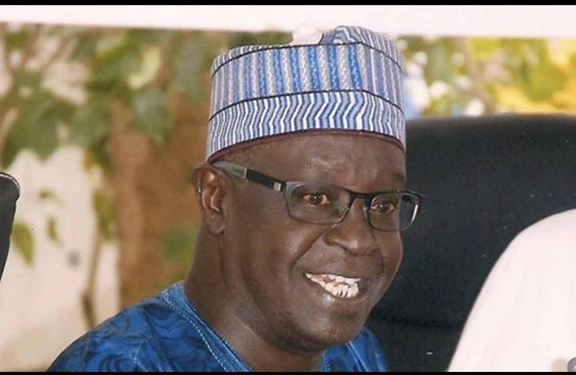 « Le Sénégal ne fait pas partie des pays à problème » : Pr Ousmane Sène tempère Trump