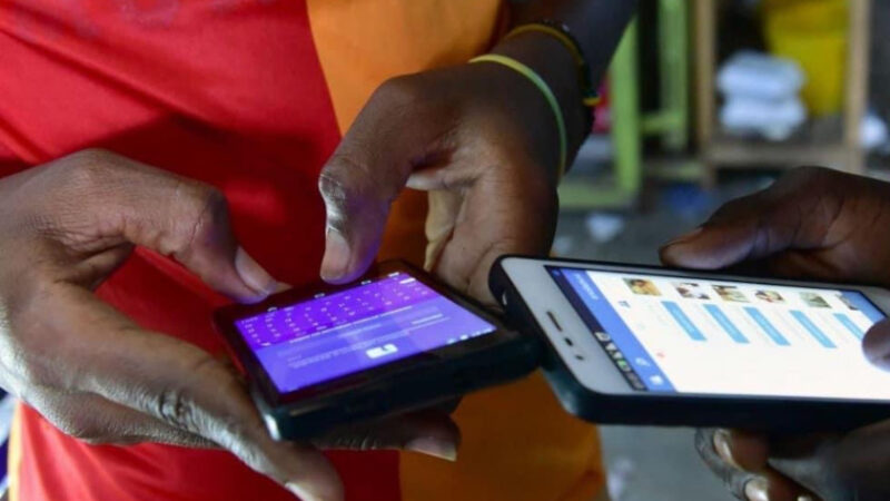 Sénégal – Agence BOA Mbao : un stagiaire détourne plus de 16 millions Fcfa pour jouer aux paris sportifs