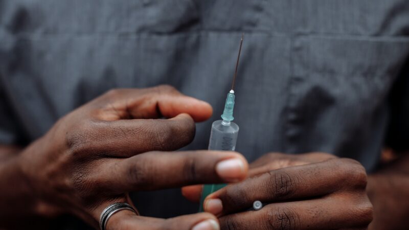 Temoigagne choc M.D. Thiam- affaire « Been2 » : « Mes seins pourrissent après une injection à 105 000 F CFA »