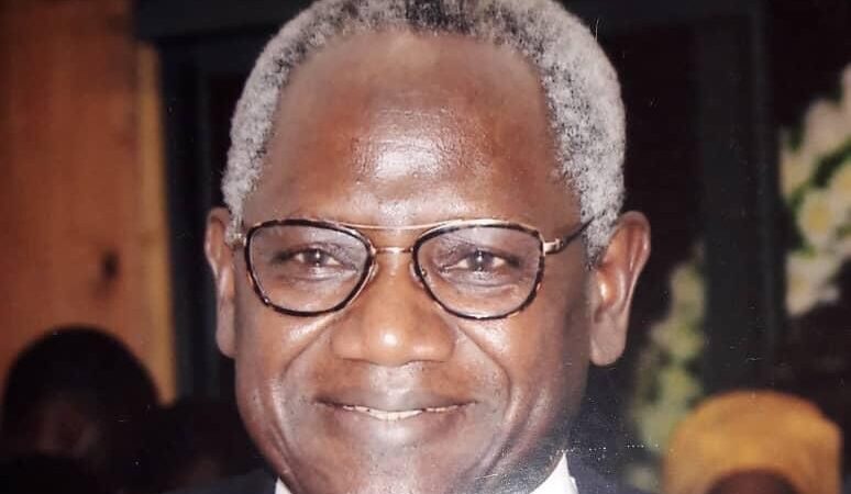 Aliou Diack alerte Diomaye : « Le foncier de MBANE est livré à l’agro-business dans l’illégalité la plus totale »
