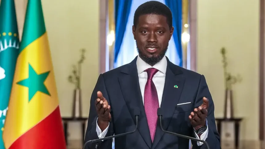 Blanchiment de capitaux : le Sénégal retiré de la liste noire de l’Union européenne