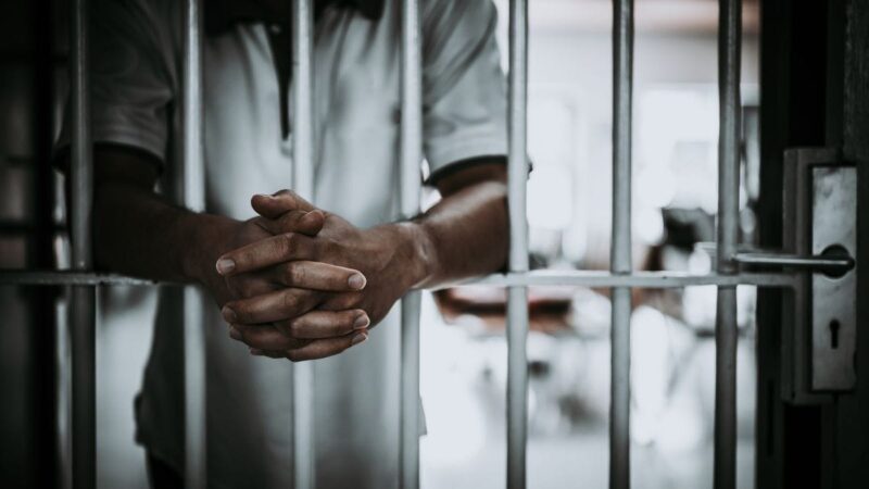 Tribunal de Pikine-Guédiawaye : Marième Ndoye et la BOA face à un stagiaire indélicat.