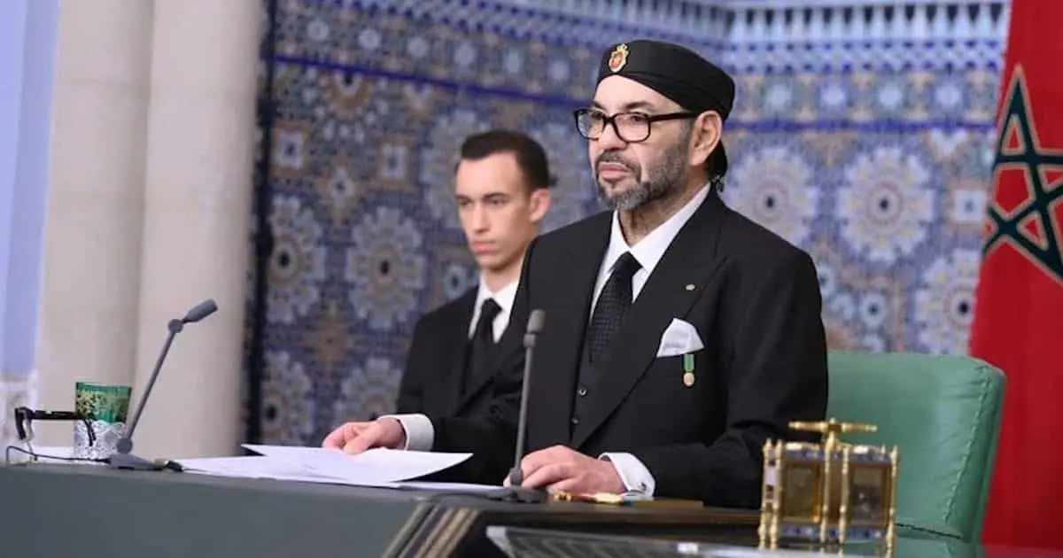 Tabaski sans mouton: le Consulat du Sénégal alerte ses ressortissants au Maroc