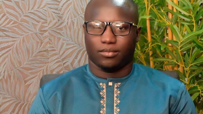 Fake news au Sénégal : Un cadre juridique strict, entre nécessité de régulation et risques de dérives