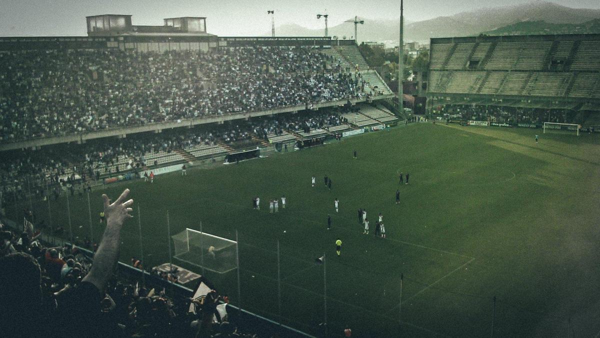 Sampdoria : Victoire 2-0 mais 16 joueurs de la Salernitana hospitalisés en Italie.