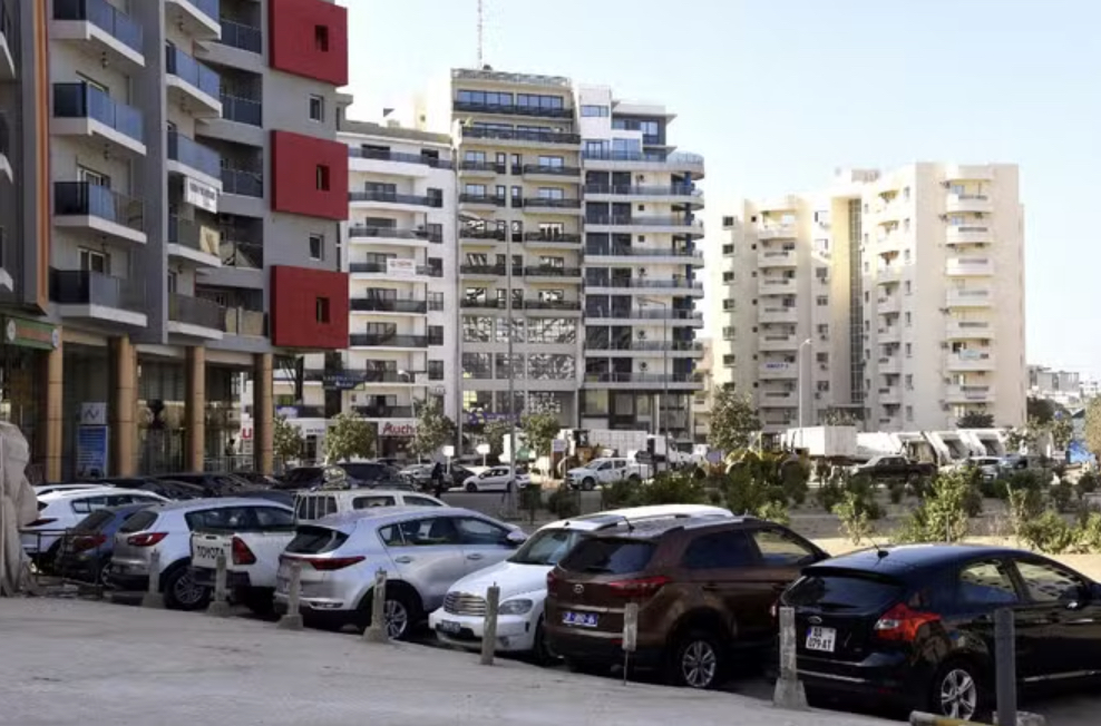 Désormais, au Sénégal, tout appartement, maison ou immeuble doit être déclaré jusqu’au 10 juillet 2025, faute de quoi…