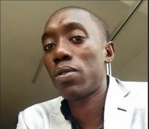 »La mort du droit international » – Par Vieux Macoumba MBODJ*
