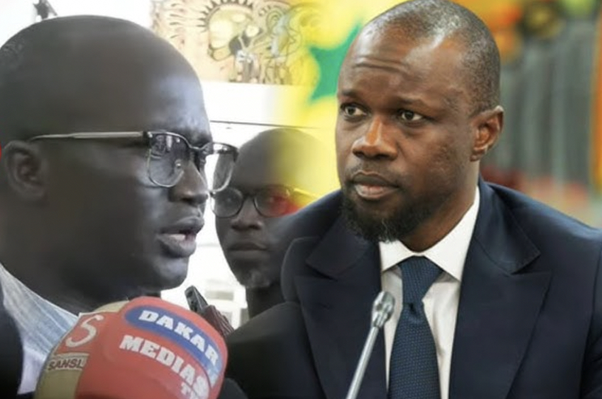 Tabaski 2025 : Pour la première fois de son histoire, le Sénégal mise sur un nouveau moyen pour absorber le flux de voyageurs