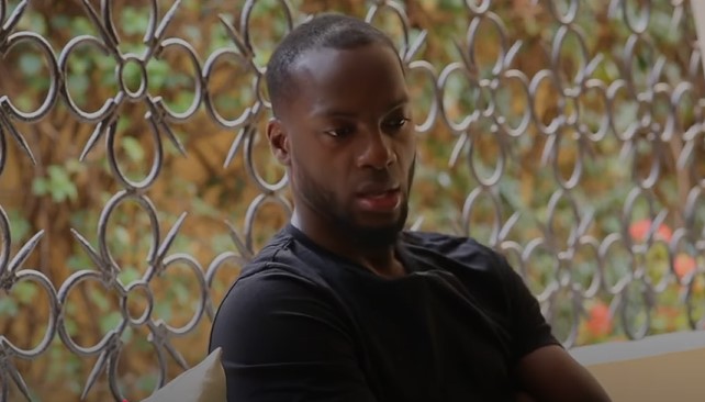 (Vidéo) Sénégal – Yannick Gomis: “Certains ne jouaient même pas, mais ils étaient appelés chez les Lions (…) Ça faisait mal…”