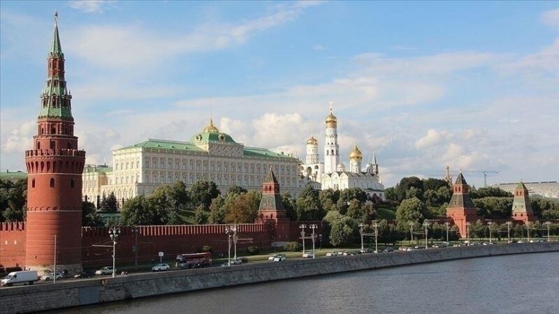 Moscou convoque l'ambassadeur d'Azerbaïdjan après la détention de journalistes russes