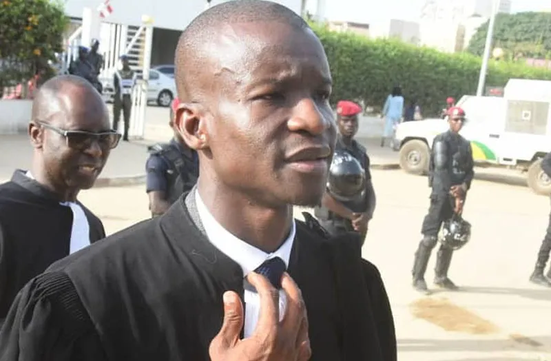 Politique : le ministre de l’Intérieur convie les partis à une rencontre sur le processus électoral…