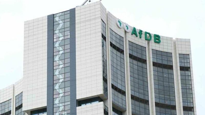 Éthiopie : La BAD accorde 400 000 dollars pour le développement des marchés de capitaux