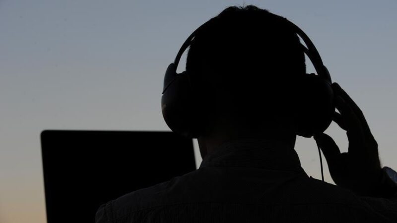 Iran : Cécile Kohler et Jacques Paris inculpés d’espionnage et encourent la peine de mort
