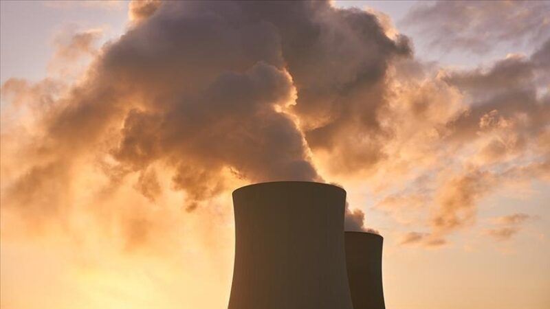 France : Polémique sur la naturalisation de déchets nucléaires étrangers pour stockage à Bure