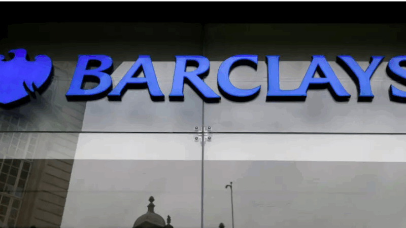 Dette publique du Sénégal : une nouvelle estimation alarmante de la banque Barclays