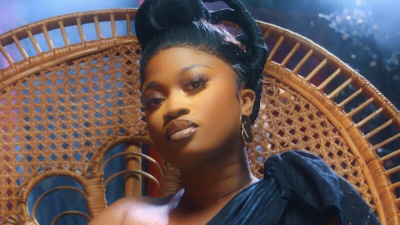 FIGAS 2025 : Samba Peuzzi et Queen Rima attendus à Paris et Blois pour célébrer les cultures africaines