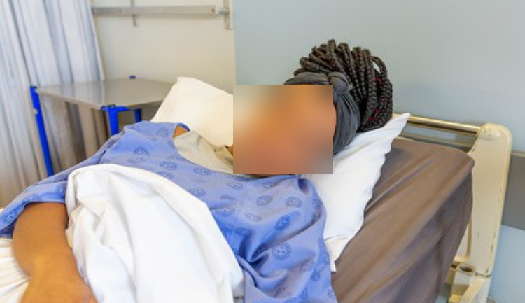 Rumeurs sur une chanteuse sénégalaise : « Glam Travel la retient » en Tunisie ?