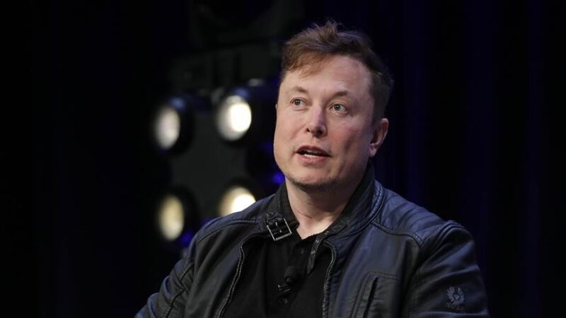 États-Unis : Elon Musk crée le « America Party » après un sondage sur X