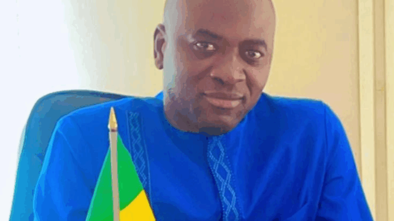 Opinion – El Amath THIAM : Alerte sur les poursuites illégales contre les candidats aux examens au Sénégal