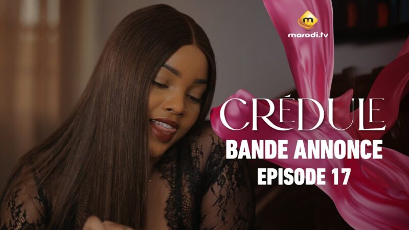 Cira Diallo : Entre rêves de gloire et défis du showbiz sénégalais