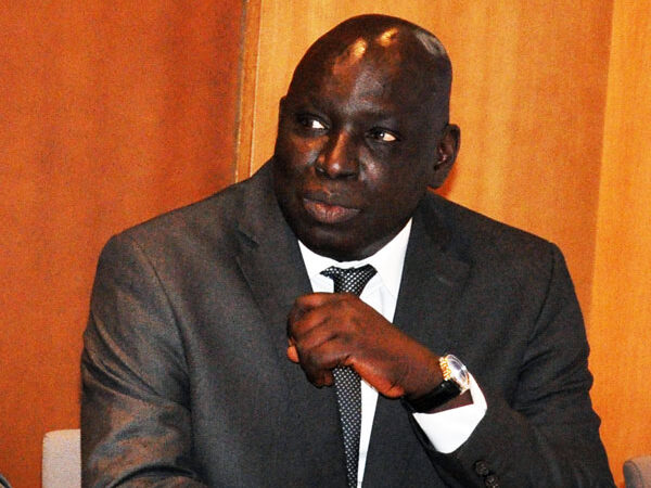 Convocation de Madiambal Diagne : le journaliste se rendra à la DSC sans connaître les motifs