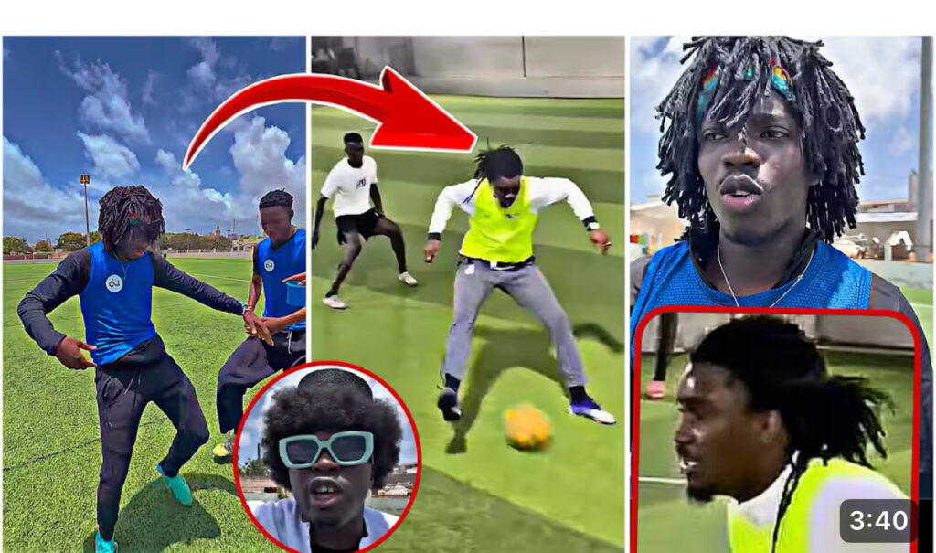 dudu-fait-des-vid-os-imite-wally-seck-sur-un-terrain-de-foot-la-vid-o
