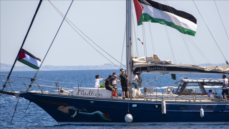 Espagne : Enquête sur Netanyahu et des responsables israéliens pour crimes de guerre présumés à Gaza
