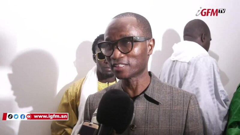 Mise en demeure de la TFM : l’ACT dénonce une « censure déguisée » du CNRA