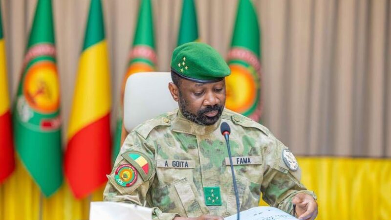Droits des femmes au Sahel : les ministres de l’AES se réunissent à Niamey